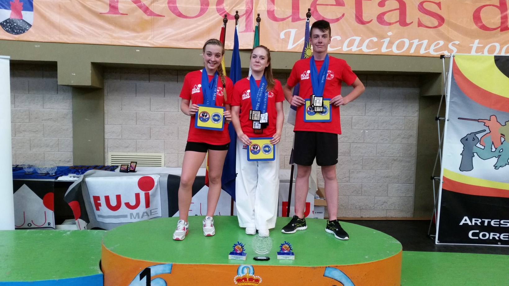 Roquetas 2015 (7).jpg